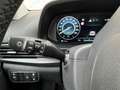 Hyundai i20 1.0 T-GDI Comfort Smart Nieuw uit Voorraad Leverba - thumbnail 31