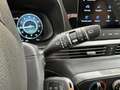 Hyundai i20 1.0 T-GDI Comfort Smart Nieuw uit Voorraad Leverba - thumbnail 32