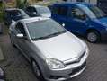 Opel Tigra 1.4 Sport - Historie - Insp.+TÜV neu Silber - thumbnail 11