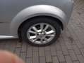 Opel Tigra 1.4 Sport - Historie - Insp.+TÜV neu Silber - thumbnail 6
