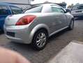 Opel Tigra 1.4 Sport - Historie - Insp.+TÜV neu Silber - thumbnail 7