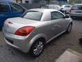 Opel Tigra 1.4 Sport - Historie - Insp.+TÜV neu Silber - thumbnail 8