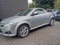 Opel Tigra 1.4 Sport - Historie - Insp.+TÜV neu Silber - thumbnail 4