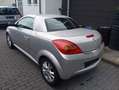 Opel Tigra 1.4 Sport - Historie - Insp.+TÜV neu Silber - thumbnail 9