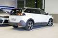 Peugeot 5008 GT Line 1.6 PureTech 132kW 180CV EAT8 Blanco - thumbnail 3