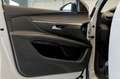 Peugeot 5008 GT Line 1.6 PureTech 132kW 180CV EAT8 Blanco - thumbnail 21