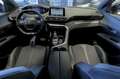Peugeot 5008 GT Line 1.6 PureTech 132kW 180CV EAT8 Blanco - thumbnail 6