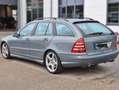 Mercedes-Benz C 55 AMG C 55 T AMG Kleemann Szary - thumbnail 3