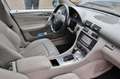 Mercedes-Benz C 55 AMG C 55 T AMG Kleemann Szary - thumbnail 10