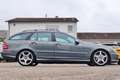 Mercedes-Benz C 55 AMG C 55 T AMG Kleemann Szary - thumbnail 5