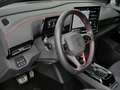 Volkswagen ID.4 GTX Matrix*Navi*DAB*AHK*20Z*Sportpaket*Lane Schwarz - thumbnail 19