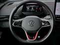 Volkswagen ID.4 GTX Matrix*Navi*DAB*AHK*20Z*Sportpaket*Lane Чёрный - thumbnail 10