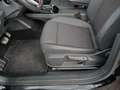 Volkswagen ID.4 GTX Matrix*Navi*DAB*AHK*20Z*Sportpaket*Lane Schwarz - thumbnail 22