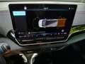 Volkswagen ID.4 GTX Matrix*Navi*DAB*AHK*20Z*Sportpaket*Lane Schwarz - thumbnail 16