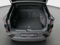 Volkswagen ID.4 GTX Matrix*Navi*DAB*AHK*20Z*Sportpaket*Lane Чёрный - thumbnail 12
