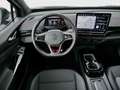 Volkswagen ID.4 GTX Matrix*Navi*DAB*AHK*20Z*Sportpaket*Lane Schwarz - thumbnail 9