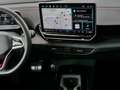 Volkswagen ID.4 GTX Matrix*Navi*DAB*AHK*20Z*Sportpaket*Lane Чёрный - thumbnail 7
