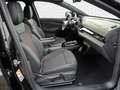 Volkswagen ID.4 GTX Matrix*Navi*DAB*AHK*20Z*Sportpaket*Lane Schwarz - thumbnail 4