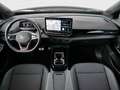 Volkswagen ID.4 GTX Matrix*Navi*DAB*AHK*20Z*Sportpaket*Lane Schwarz - thumbnail 6