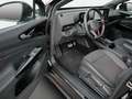 Volkswagen ID.4 GTX Matrix*Navi*DAB*AHK*20Z*Sportpaket*Lane Чёрный - thumbnail 15