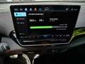 Volkswagen ID.4 GTX Matrix*Navi*DAB*AHK*20Z*Sportpaket*Lane Schwarz - thumbnail 20