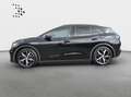 Volkswagen ID.4 GTX Matrix*Navi*DAB*AHK*20Z*Sportpaket*Lane Чёрный - thumbnail 3