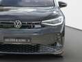 Volkswagen ID.4 GTX Matrix*Navi*DAB*AHK*20Z*Sportpaket*Lane Чёрный - thumbnail 13