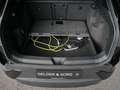 Volkswagen ID.4 GTX Matrix*Navi*DAB*AHK*20Z*Sportpaket*Lane Schwarz - thumbnail 23