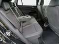 Volkswagen ID.4 GTX Matrix*Navi*DAB*AHK*20Z*Sportpaket*Lane Schwarz - thumbnail 17