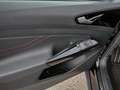 Volkswagen ID.4 GTX Matrix*Navi*DAB*AHK*20Z*Sportpaket*Lane Schwarz - thumbnail 21