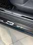 Volkswagen Tiguan Tiguan 2.0 tdi R-Line 150cv dsg Blu/Azzurro - thumbnail 9