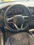 Volkswagen Tiguan Tiguan 2.0 tdi R-Line 150cv dsg Blu/Azzurro - thumbnail 7