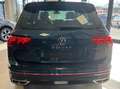 Volkswagen Tiguan Tiguan 2.0 tdi R-Line 150cv dsg Blu/Azzurro - thumbnail 3