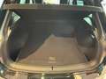 Volkswagen Tiguan Tiguan 2.0 tdi R-Line 150cv dsg Blu/Azzurro - thumbnail 10