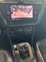Volkswagen Tiguan Tiguan 2.0 tdi R-Line 150cv dsg Blu/Azzurro - thumbnail 8