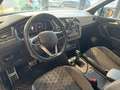 Volkswagen Tiguan Tiguan 2.0 tdi R-Line 150cv dsg Blu/Azzurro - thumbnail 6