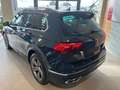Volkswagen Tiguan Tiguan 2.0 tdi R-Line 150cv dsg Blu/Azzurro - thumbnail 4