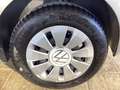 Volkswagen up! 1,0 move up! Silber - thumbnail 14