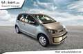 Volkswagen up! 1,0 move up! Silber - thumbnail 7