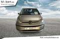 Volkswagen up! 1,0 move up! Silber - thumbnail 8