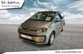 Volkswagen up! 1,0 move up! Silber - thumbnail 1