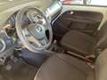 Volkswagen up! 1,0 move up! Silber - thumbnail 9