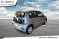 Volkswagen up! 1,0 move up! Silber - thumbnail 6