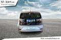 Volkswagen up! 1,0 move up! Silber - thumbnail 5