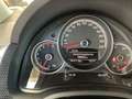 Volkswagen up! 1,0 move up! Silber - thumbnail 12