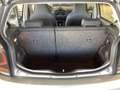 Volkswagen up! 1,0 move up! Silber - thumbnail 13