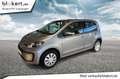 Volkswagen up! 1,0 move up! Silber - thumbnail 2