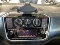 Volkswagen up! 1,0 move up! Silber - thumbnail 11