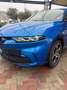 Alfa Romeo Tonale 1.5 hybrid Veloce 160cv tct7 - thumbnail 12