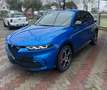 Alfa Romeo Tonale 1.5 hybrid Veloce 160cv tct7 - thumbnail 13